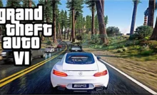 مهام جاتا 5 GTA V