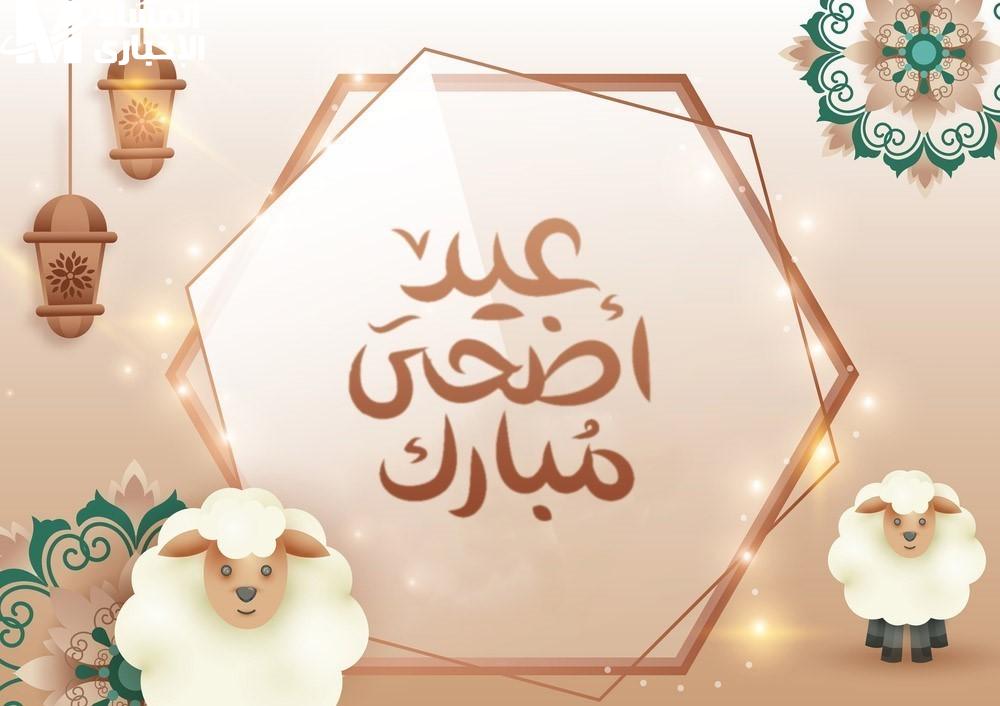 مواعيد صلاة عيد الأضحى في كل محافظة