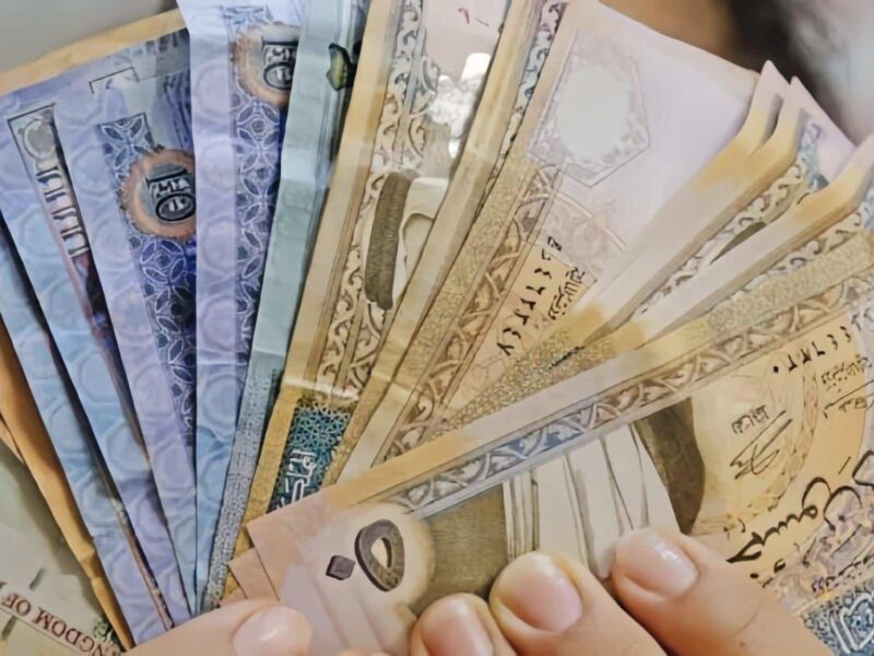 أخبار مفرحة من الأردن.. موعد زيادة الحد الأدنى للأجور في الأردن 2025 بالتفاصيل