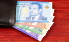 رواتب العسكريين والمتقاعدين