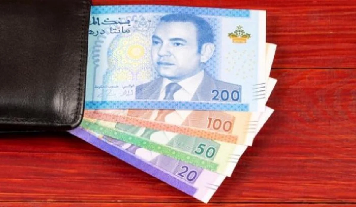 رواتب