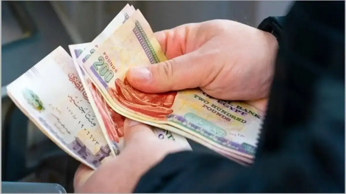 العلاوات