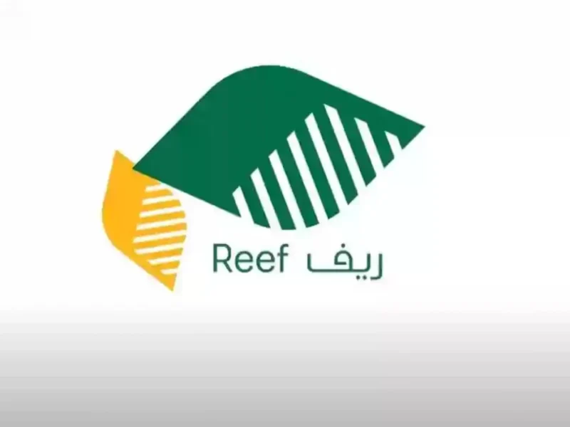 الريف فتح أبوابه أخيرًا .. شروط دعم ريف للأسر المنتجة السعودية 1446 نزلت فرص ذهبية