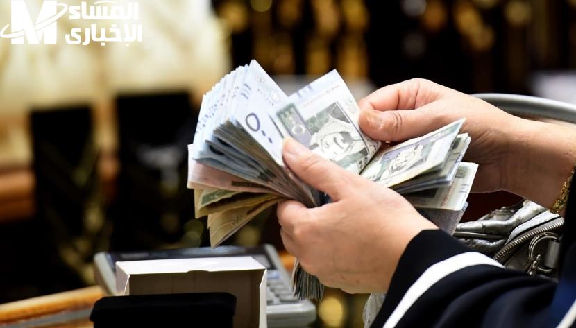 رواتب المتقاعدين مايو 2025