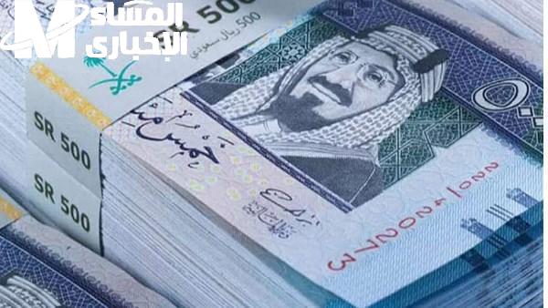 معاشات المتقاعدين بالسعودية