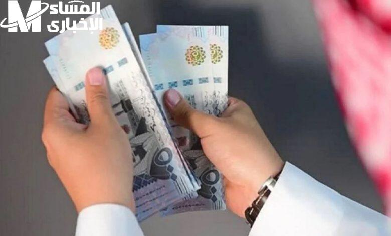 المعاشات قربت تفرّح الكل .. موعد صرف رواتب المتقاعدين لشهر مايو 2025