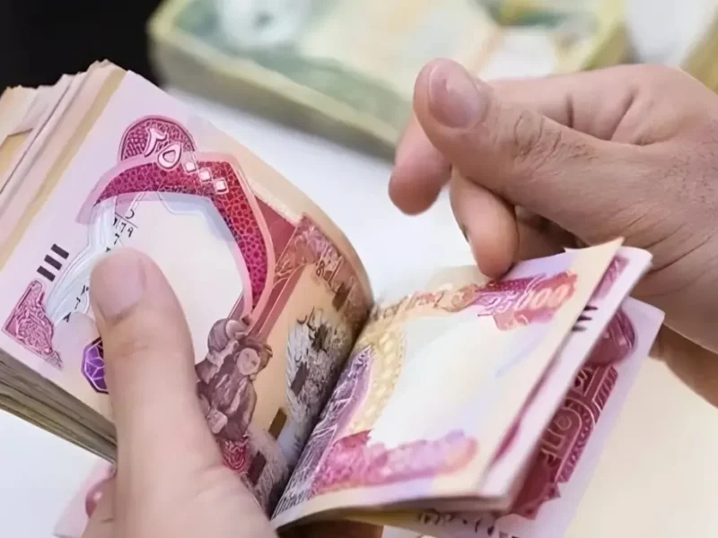 مكافأة ضخمة بعد الزواج.. حقيقة صرف 20 ألف دينار بعد تعديل قانون الزواج في الجزائر 2025