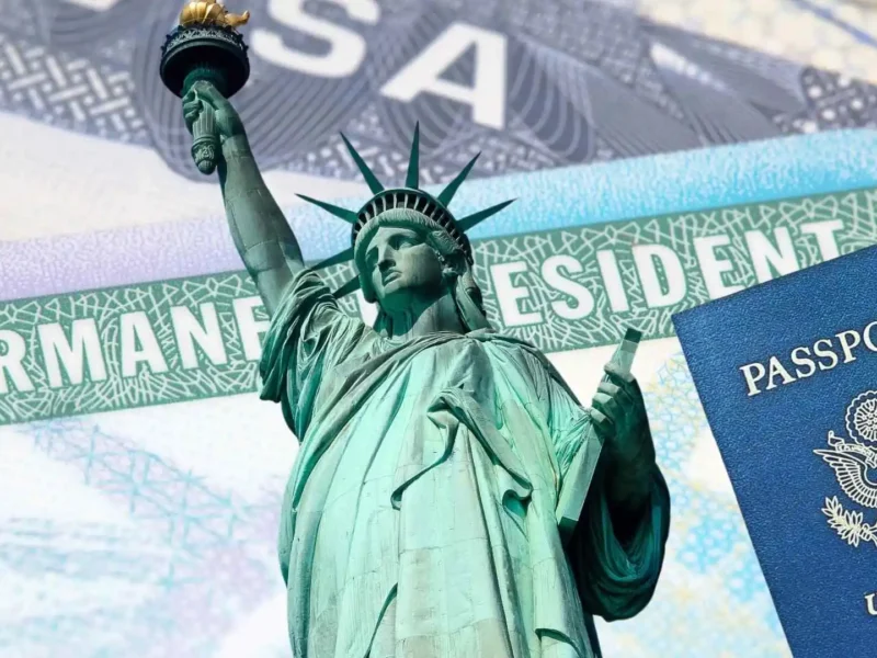 الهجرة بقت كبسة زر .. dvprogram.state.gov رابط نتائج اللوترى 2025 Visa Lottery قبول سريع