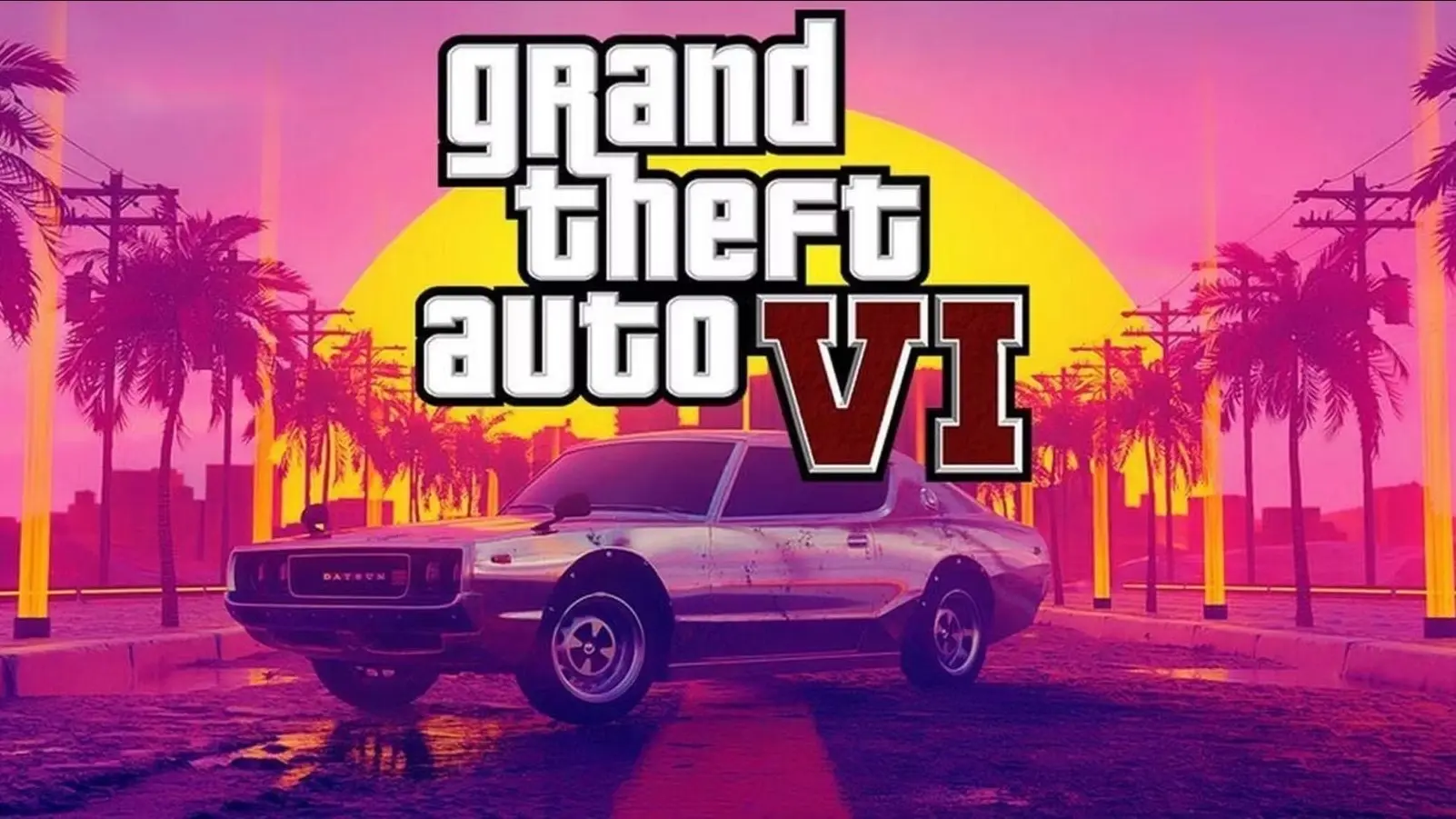 GTA 6 الجديد يلهب التوقعات