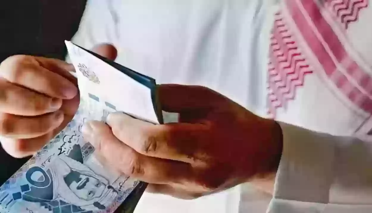 ميعاد صرف الزيادات الجديدة