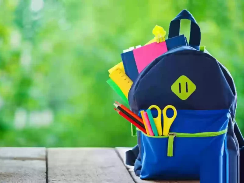 الحقيبة فيها زيادات جديدة.. الضمان الاجتماعي يعلن ميعاد صرف الزيادات الجديدة دعم موسع