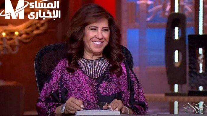 توقعات ليلى عبد اللطيف