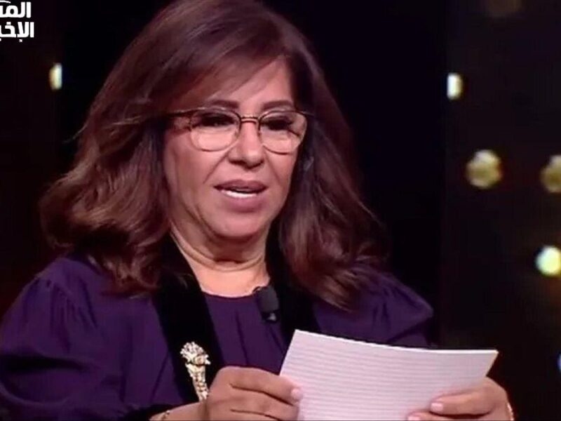 التوقعات قلبت الترابيزة .. توقعات ليلى عبد اللطيف تقلب الموازيين