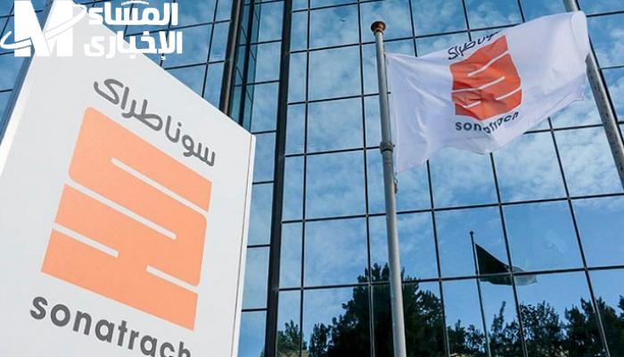 الوظايف قلبت الساحة فجأة.. نتائج سوناطراك 2025 إليك خطوات الاستعلام الكشف ناري