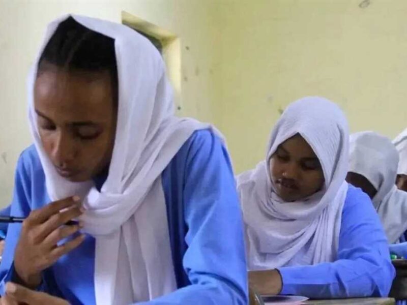 السودان أعلنت النتيجة أخيرًا .. نتيجة الشهادة السودانية 2025 نتائج الثانوية العامة السودان إعلان رسمي