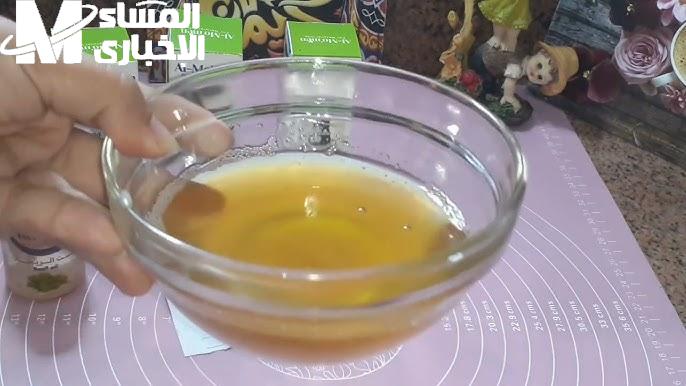 شعرك هيطير فوق .. نخاع العظام لتكثيف ونمو الشعر بسرعة جنونية وبنتيجة مذهلة تكثيف سريع