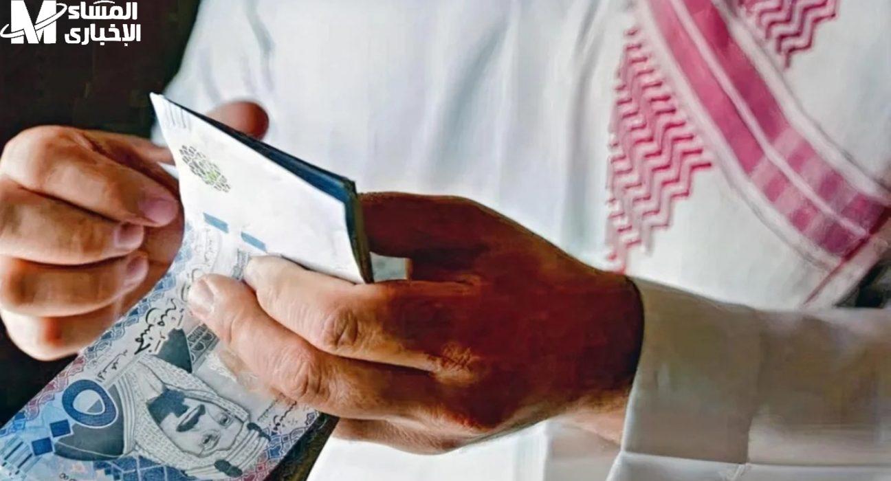 راتب التقاعد المدني والعسكري لشهر مايو