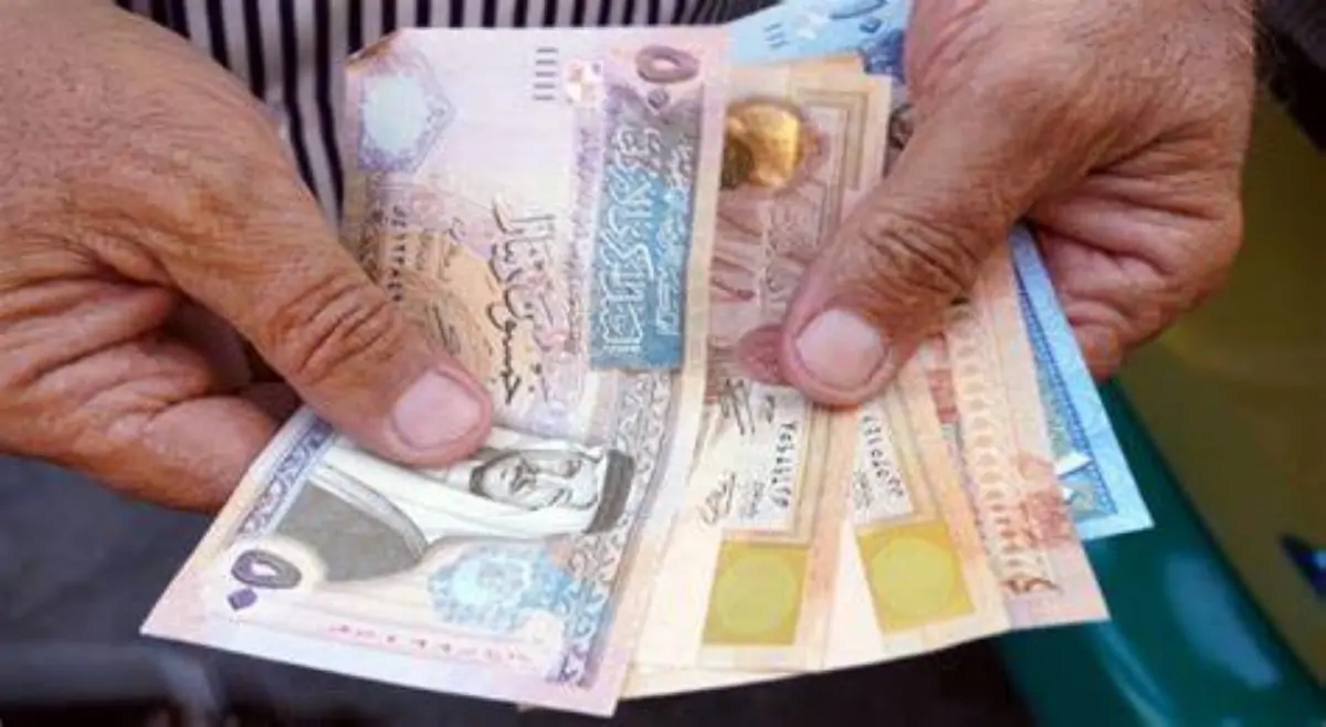 رواتب مايو الأردن
