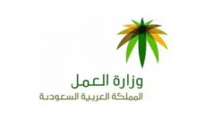 نظام الكفالة