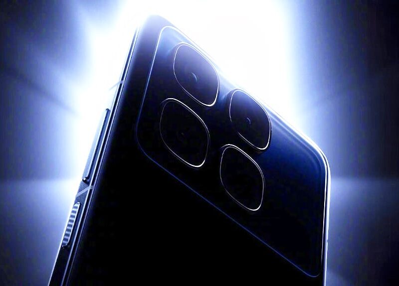 سرعة نار وتصوير خارق.. Redmi K70 Ultra من شاومي يشحنك في لمح البصر ويرصد أدق التفاصيل