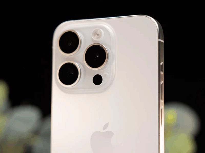 بممزات عالمية … مواصفات هاتف iPhone 17 الجبارة 2025 وسعره المتوقع