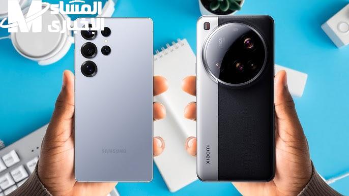 البطارية غيرت شكل السوق .. هاتف شاومي الجديد نزل ببطارية أداء خرافي