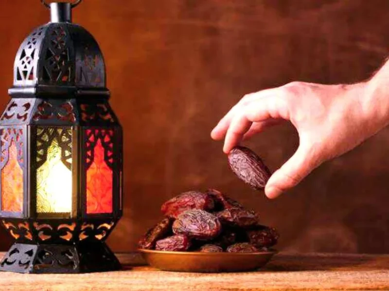 الصيام بيقرّب بقوة.. بداية عشر ذي الحجة 1446 ومناسك الحج كاملة روحانيات عالية