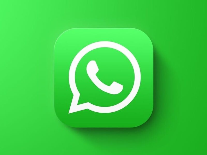 نقل محادثات واتساب بين أندرويد و iOS في 2025…أسرع وأسهل طريقة تضمن لك الانتقال بدون مشاكل