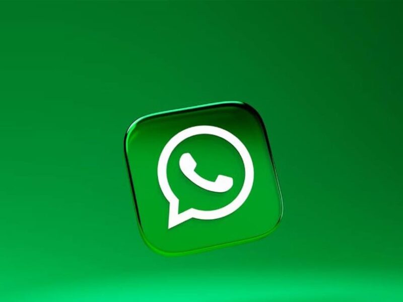 واتساب بينزّف بياناتك.. علامات الاختراق اللي لازم تاخد بالك منها فورًا