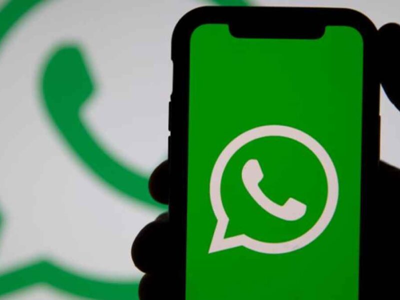 احذر هذه التطبيقات على موبايلك…12 تطبيق يسرق رسائل الواتساب ويراقبك من غير ما تعرف