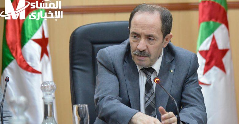 تحديث عاجل للمعلمين.. القانون الأساسي لقطاع التربية الوطنية في الجزائر 2025