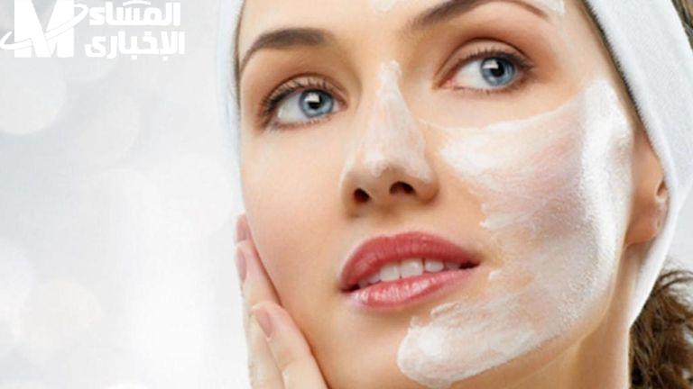 وصفات فعالة لتوحيد لون البشرة والتخلص من التصبغات