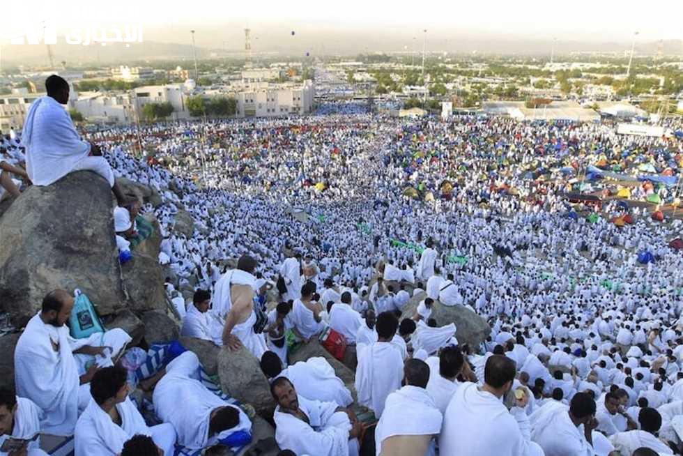 أسعار الحج السياحي