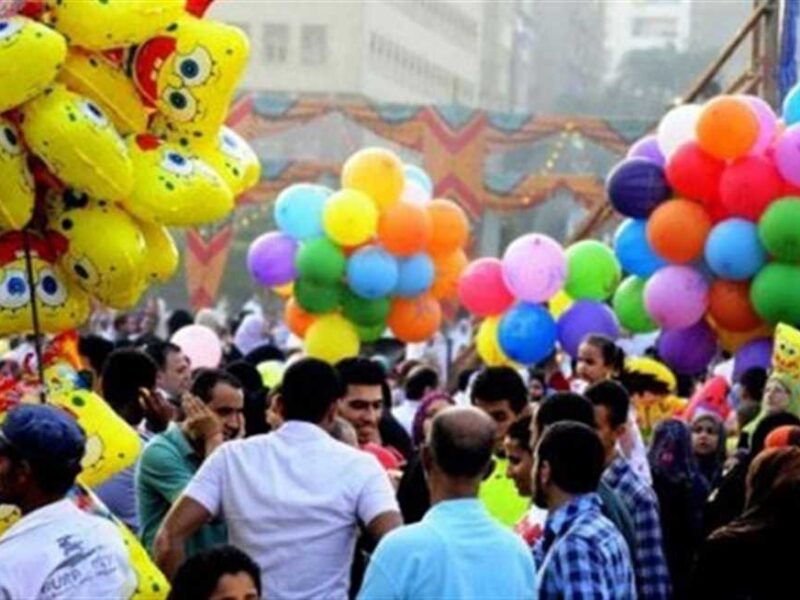 الاحتفال هيبدأ قبل التوقع .. موعد يوم عرفة وعيد الأضحى في مصر لعام 2025 مفاجأة رسمية