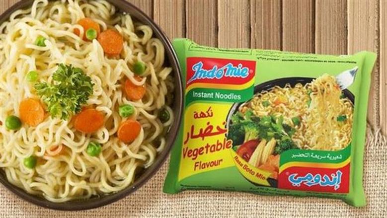 تحذير رسمي يهز الأسواق.. سحب الأندومي من الأسواق لخطورة تناوله على الأطفال قرار صادم