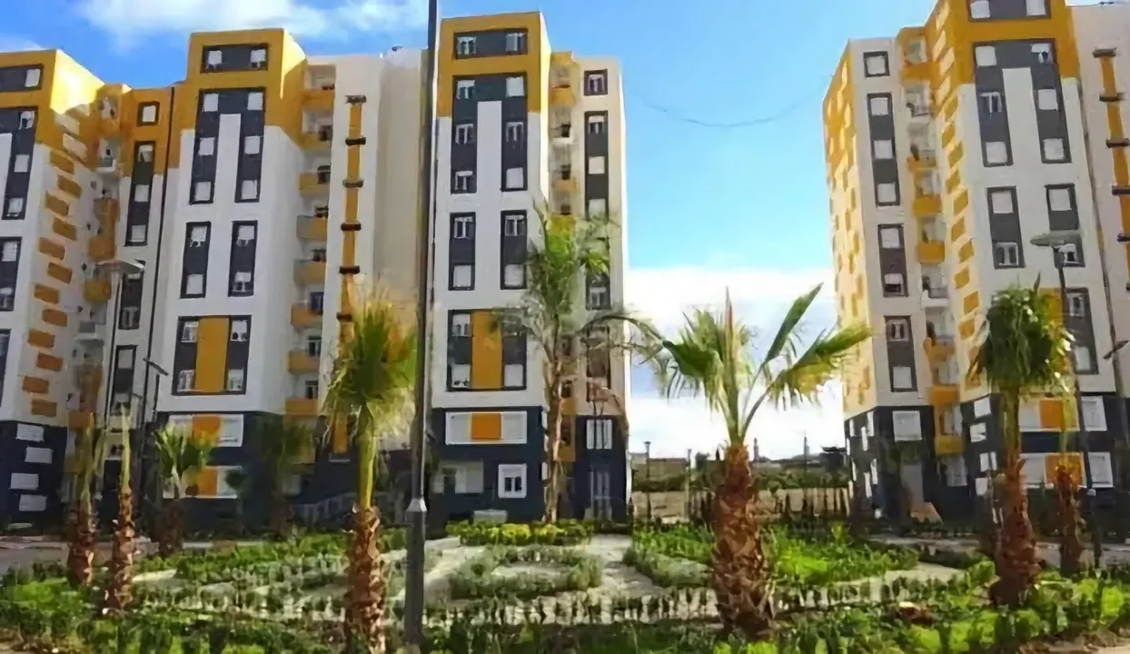 تفعيل عدل 3