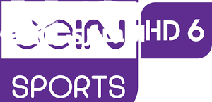beIN SPORTS