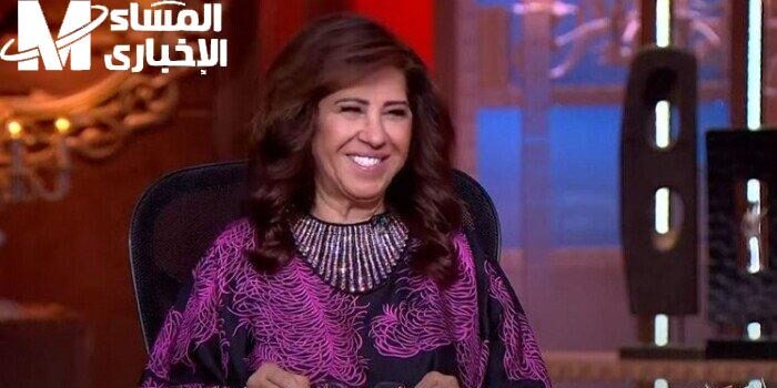 ليلى عبد اللطيف