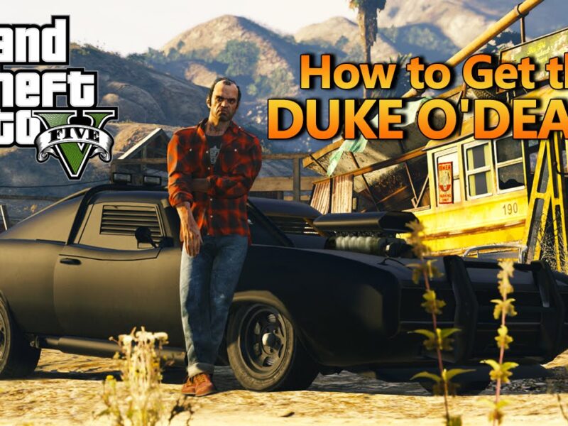 جرّب الأكشن فورًا.. تحميل GTA 5 على الموبايل بقى أسهل لعب مكتمل