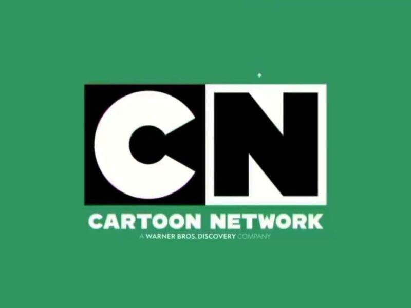 اضبط الضحك اليوم.. توم وجيري كل يوم على CN بالعربية ذكريات سعيدة
