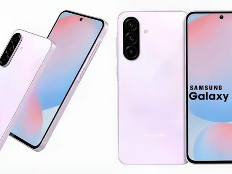 استعد للصدمة التقنية.. Galaxy A56 من سامسونج يخطف الأنظار أداء خارق