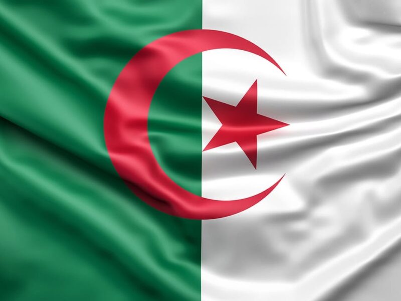 اعرف حقوقك الجديدة.. تعرف على سن التقاعد في الجزائر مش زي زمان خيار معزز