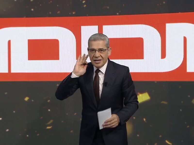 اسمك هيبقى نجم الشاشة.. خطوات الاشتراك المجاني في مسابقة الحلم 2025 والجوايز خرافية فعلًا