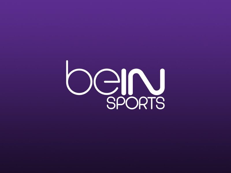 كواليس الرياضات العالمية..تردد قنوات بين سبورت beIN SPORTS الرياضية وتابع أهم وأقوى المباريات