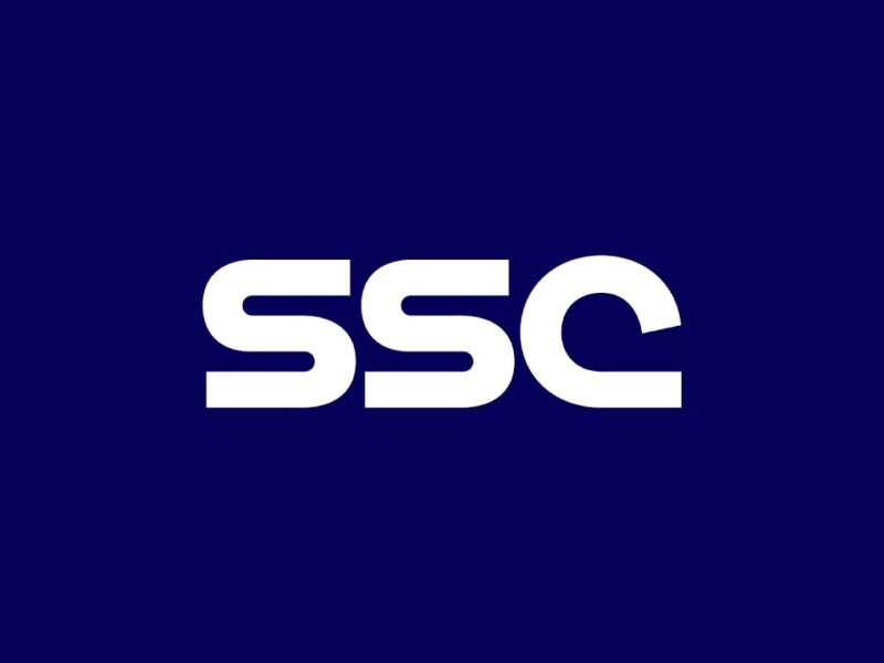 كبار المحللين هيحللوها.. تردد قناة SSC 1 HD الجديد 2025 علي عرب ونايل سات وخطوات تنزيلها على جهازك