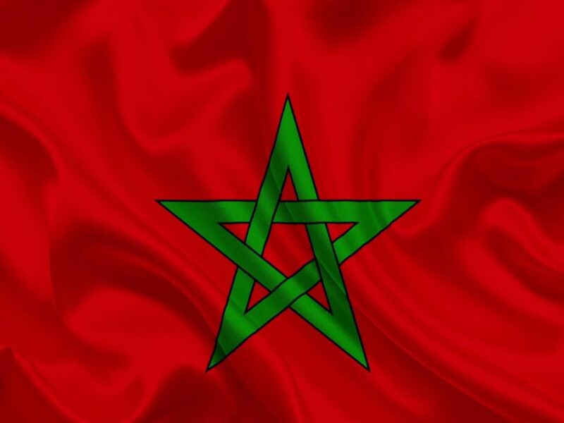 يلا بسرعة قبل الزحمة التسجيل كنوبس المغرب 2025 فتح خلاص وحقك فى التأمين الصحى مضمون بالكامل