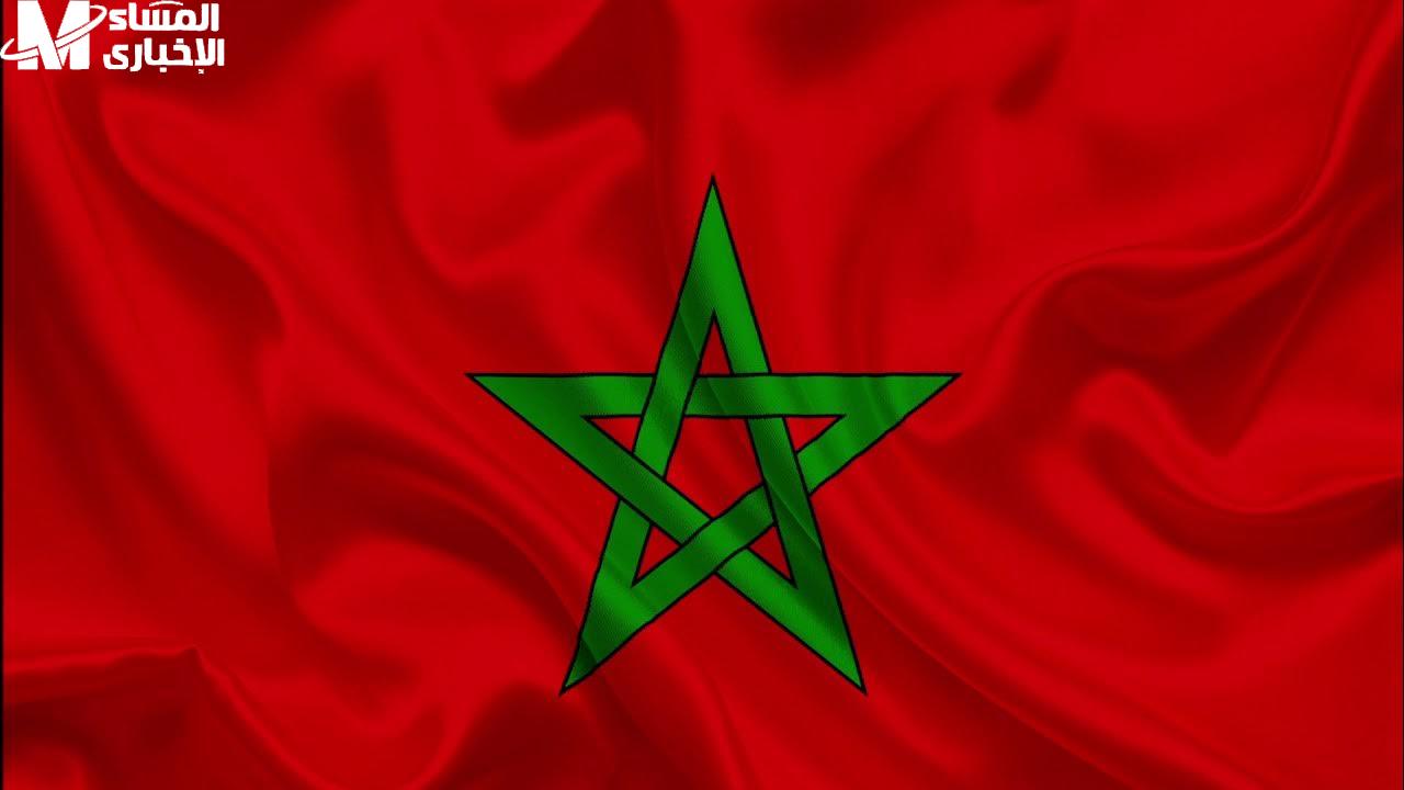 كنوبس في المغرب