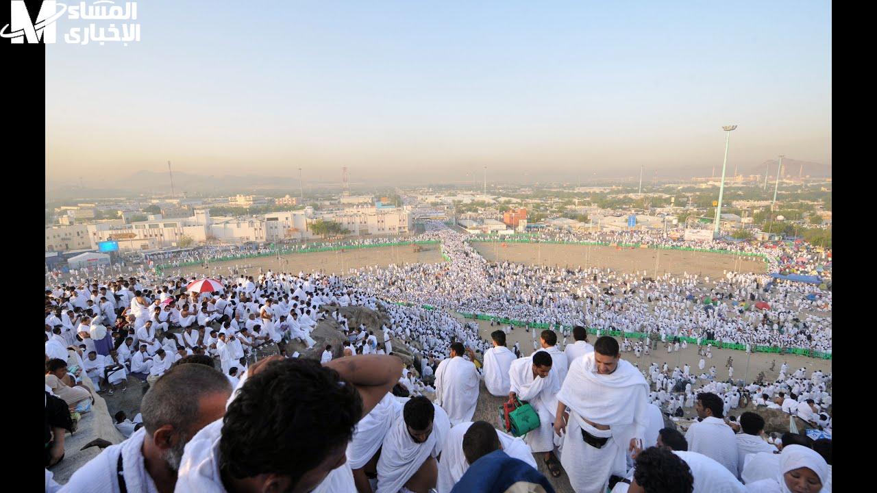 شروط جديدة لأداء فريضة الحج