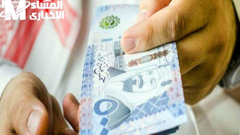 تمويل شخصي يصل إلى 70 ألف ريال