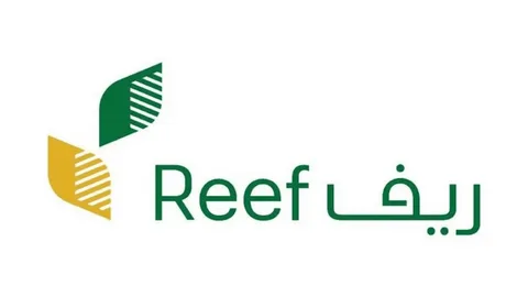 شروط التسجيل في برنامج دعم الريف